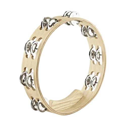 10'' Meinl artisan Tambourine