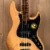 Sire Basses V5 Series Marcus Miller basgitaar - V5 A4/NT