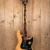 Sire Basses V5 Series Marcus Miller basgitaar - V5 A4/NT