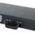Gator Cases GW-Electric Gitaar Koffer