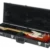 Gator Cases GW-Electric Gitaar Koffer