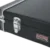 Gator Cases GW-Electric Gitaar Koffer