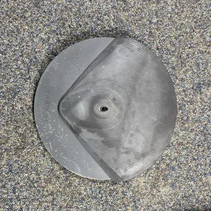 IMG_1880.jpeg Roland CY-6 Cymbal pad 2 (ocassion)