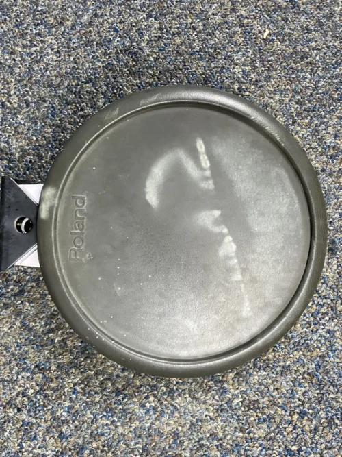 IMG_1884.jpeg Roland PD-6 Drum pad 2 (ocassion)