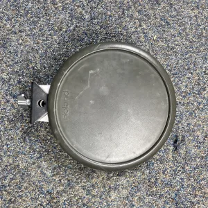 IMG_1886.jpeg Roland PD-6 Drum pad 3 (ocassion)