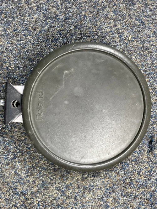 IMG_1886.jpeg Roland PD-6 Drum pad 3 (ocassion)