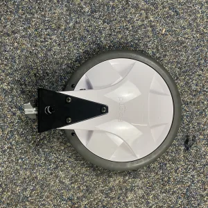 IMG_1887.jpeg Roland PD-6 Drum pad 3 (ocassion)