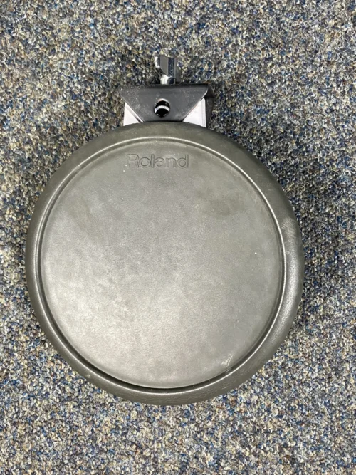 IMG_1889.jpeg Roland PD-6 Drum pad 4 (ocassion)