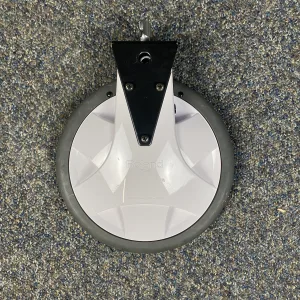 IMG_1890.jpeg Roland PD-6 Drum pad 4 (ocassion)