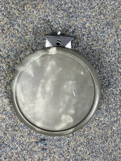 IMG_1891.jpeg Roland PD-6 Drum pad 5 (ocassion)