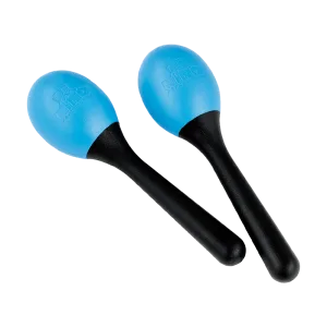 Meinl Nino Egg maracas