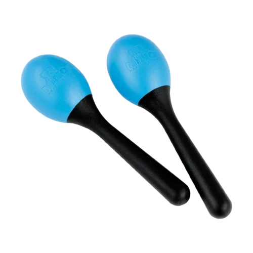 Meinl Nino Egg maracas