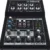 MACKIE - SMK MIX5 MIX - Compact 5 kanale, 8 inputs