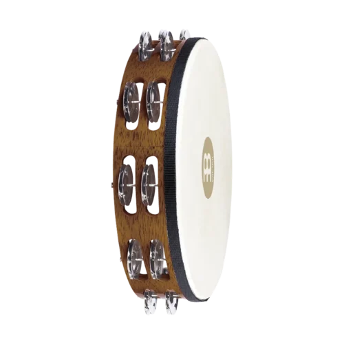 Meinl Tambourine Goatskin