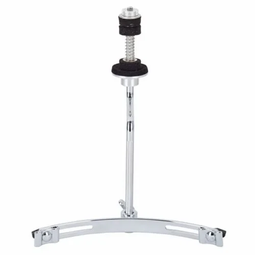 Sonor ZM6555 Hi-Hat Holder