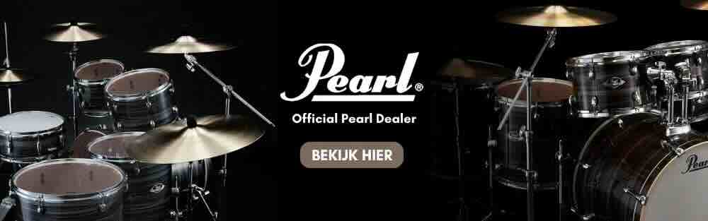 Pearl