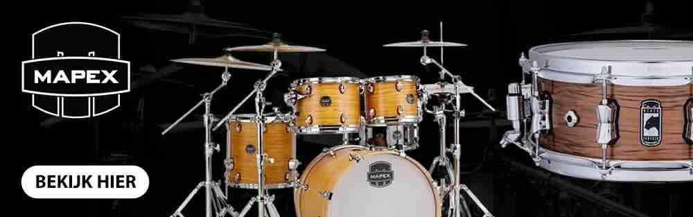 Mapex