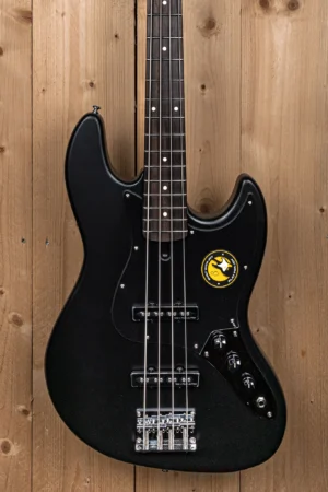 Sire Basses V3-Passive Series Marcus Miller 4-string passive bass guitar - V3P 4/SB