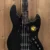 Sire Basses V3-Passive Series Marcus Miller 4-string passive bass guitar - V3P 4/SB