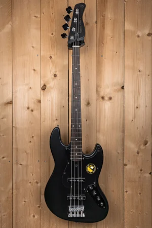 Sire Basses V3-Passive Series Marcus Miller 4-string passive bass guitar - V3P 4/SB