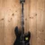Sire Basses V3-Passive Series Marcus Miller 4-string passive bass guitar - V3P 4/SB