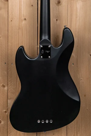 Sire Basses V3-Passive Series Marcus Miller 4-string passive bass guitar - V3P 4/SB