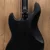 Sire Basses V3-Passive Series Marcus Miller 4-string passive bass guitar - V3P 4/SB