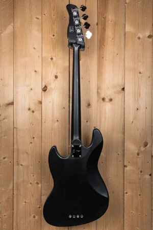 Sire Basses V3-Passive Series Marcus Miller 4-string passive bass guitar - V3P 4/SB