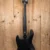 Sire Basses V3-Passive Series Marcus Miller 4-string passive bass guitar - V3P 4/SB