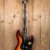Sire V3-Passive Series Marcus Miller 4-string bass guitar tobacco sunburst - V3P 4/TS