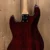 Sire V3-Passive Series Marcus Miller 4-string bass guitar tobacco sunburst - V3P 4/TS