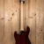 Sire V3-Passive Series Marcus Miller 4-string bass guitar tobacco sunburst - V3P 4/TS