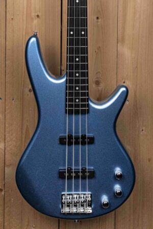 Ibanez GIO GSR180BEM bass