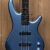 Ibanez GIO GSR180BEM bass