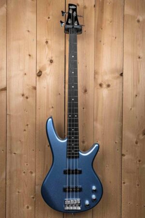 Ibanez GIO GSR180BEM bass