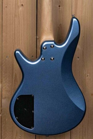 Ibanez GIO GSR180BEM bass