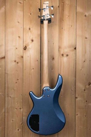 Ibanez GIO GSR180BEM bass