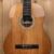 Juan Salvador 2C Señorita - Klassieke Gitaar 2CS