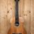 Juan Salvador 2C Señorita - Klassieke Gitaar 2CS