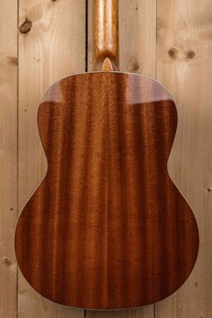 DSC7818-2.jpeg Juan Salvador 4C – Perfectie in Klassieke Gitaren