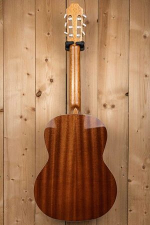 DSC7818.jpeg Juan Salvador 4C – Perfectie in Klassieke Gitaren