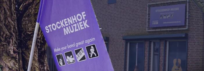 Stockenhof Muziek