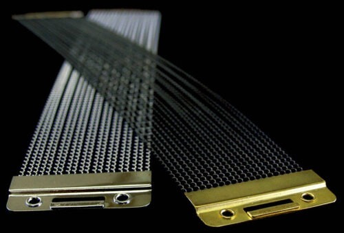 Canopus 20 strand dry snare wire - CPSS-BB 14DR