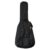 Tanglewood Coda Professional Orchestra/Folk 40mm Padded Gigbag – Perfecte Bescherming voor je Gitaar