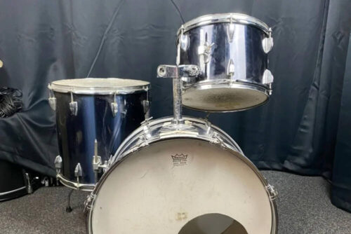 Tama swingstar Tama swingstar