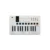 Arturia MiniLab 3 White midi keyboard
