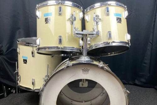 Tama Tama