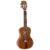 Korala All Solid Series concert ukulele - UKC-1030