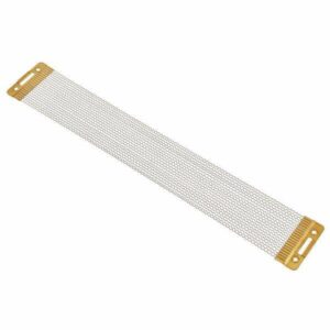 Canopus Vintage Snare Wire CPSL-14DR