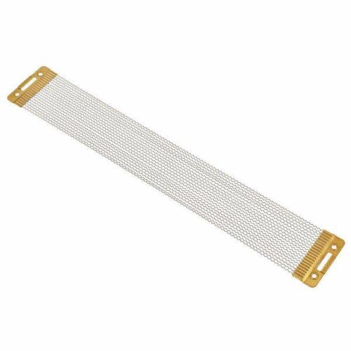 Canopus Vintage Snare Wire CPSL-14DR